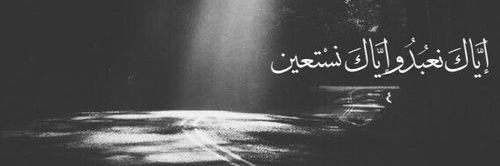 tipu_sultan01's profile banner image