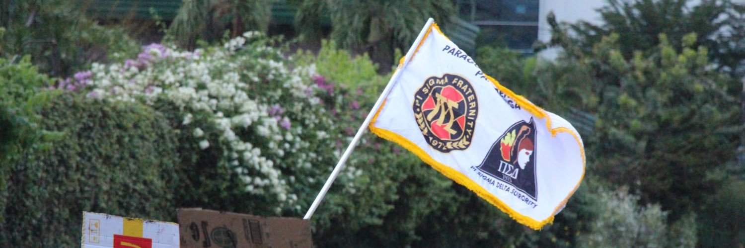 ThatKidMarmee's profile banner image