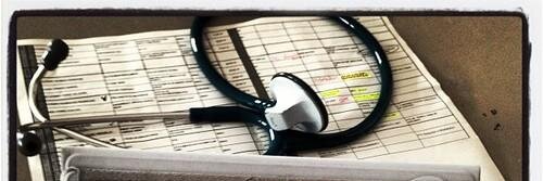 Ignacio Basagoiti banner