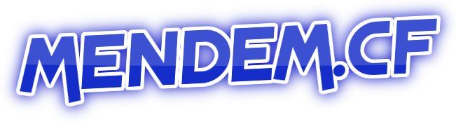 wisnu80's profile banner image
