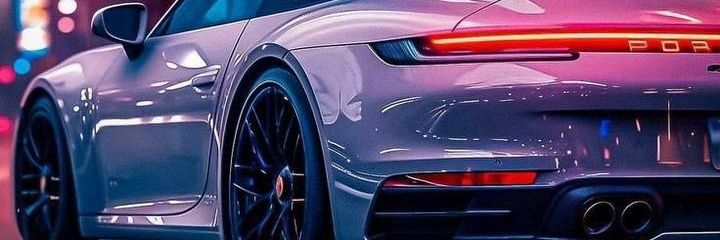 freegold31's profile banner image