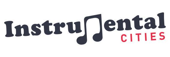 _1nstrumental_'s profile banner image