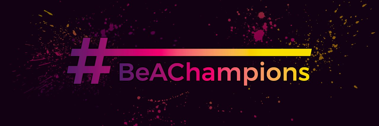 BC Group Agency banner