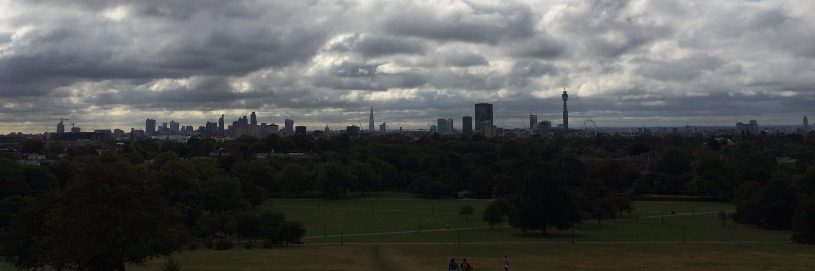 Peter Thal Larsen banner