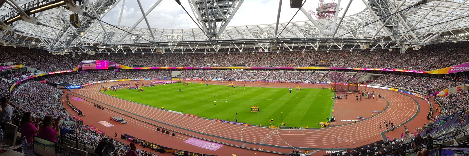 Ockert de Villiers banner