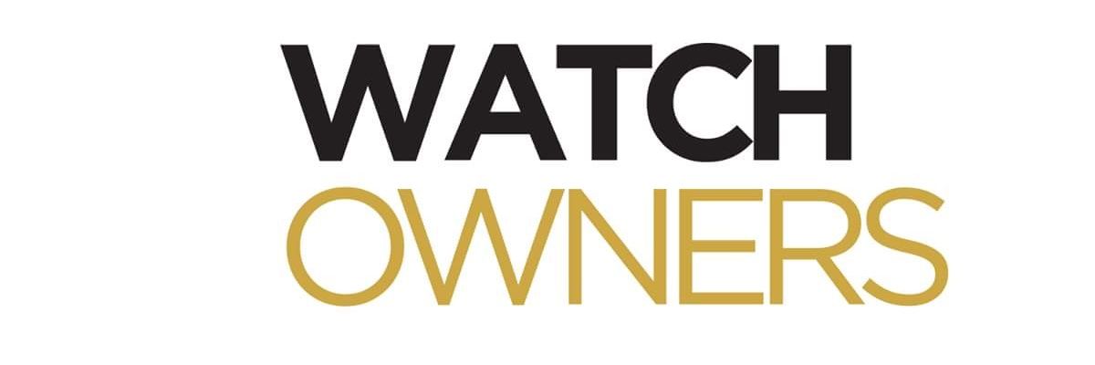 watch_owners's profile banner image