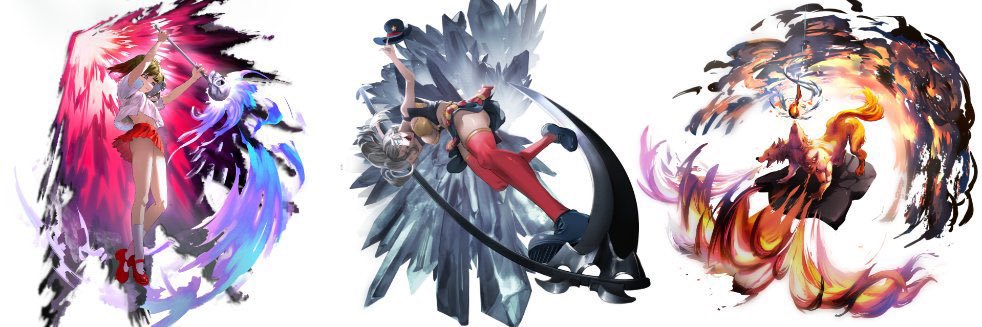 江良エス子 banner