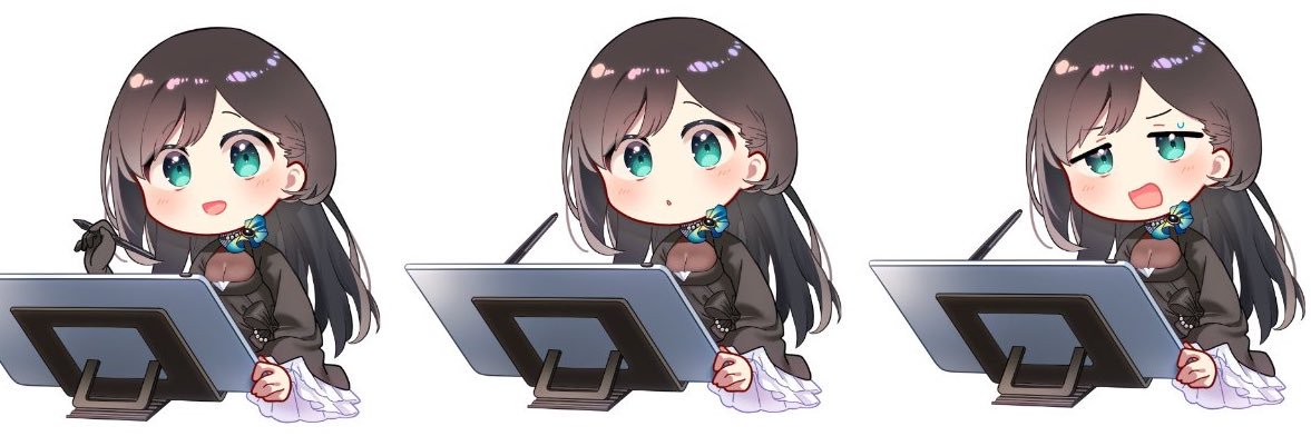 ESK4040's profile banner image
