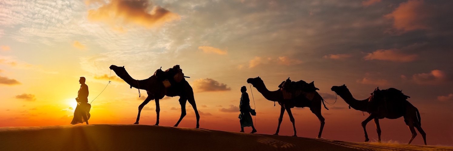 visitdubai_pl's profile banner image