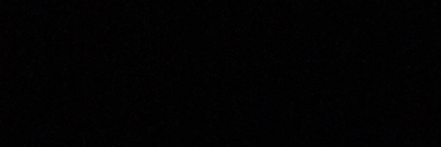 Cindyinfinite's profile banner image