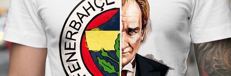 ilkankilic's profile banner image