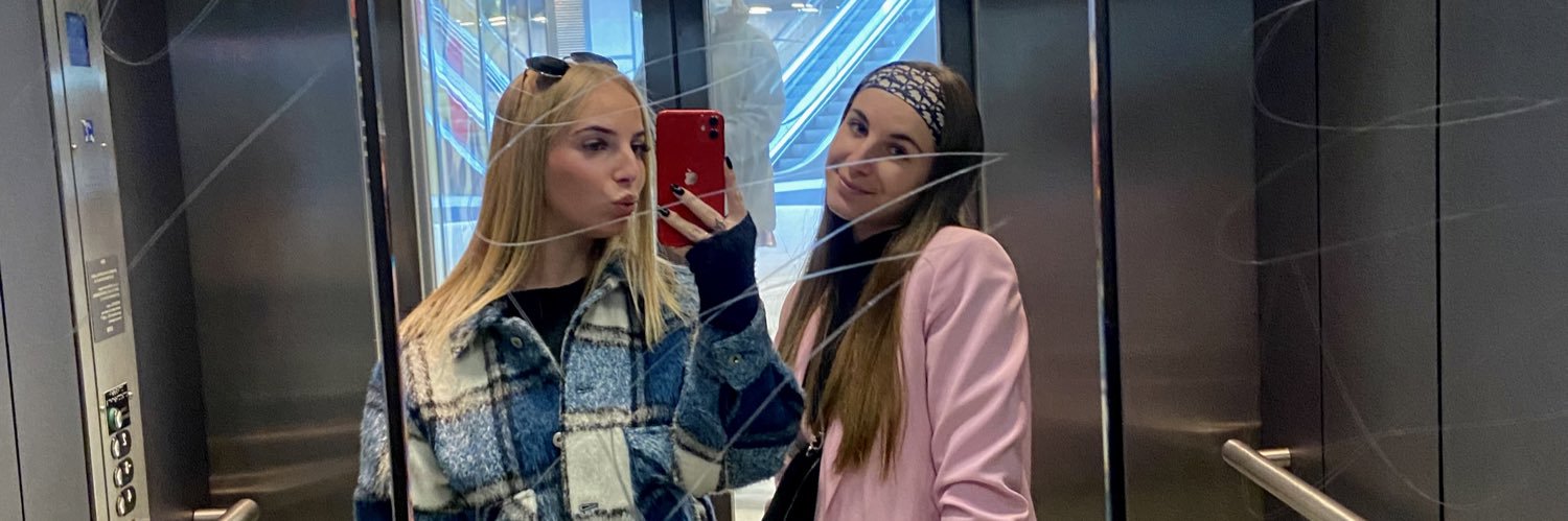 hmd_chloe's profile banner image
