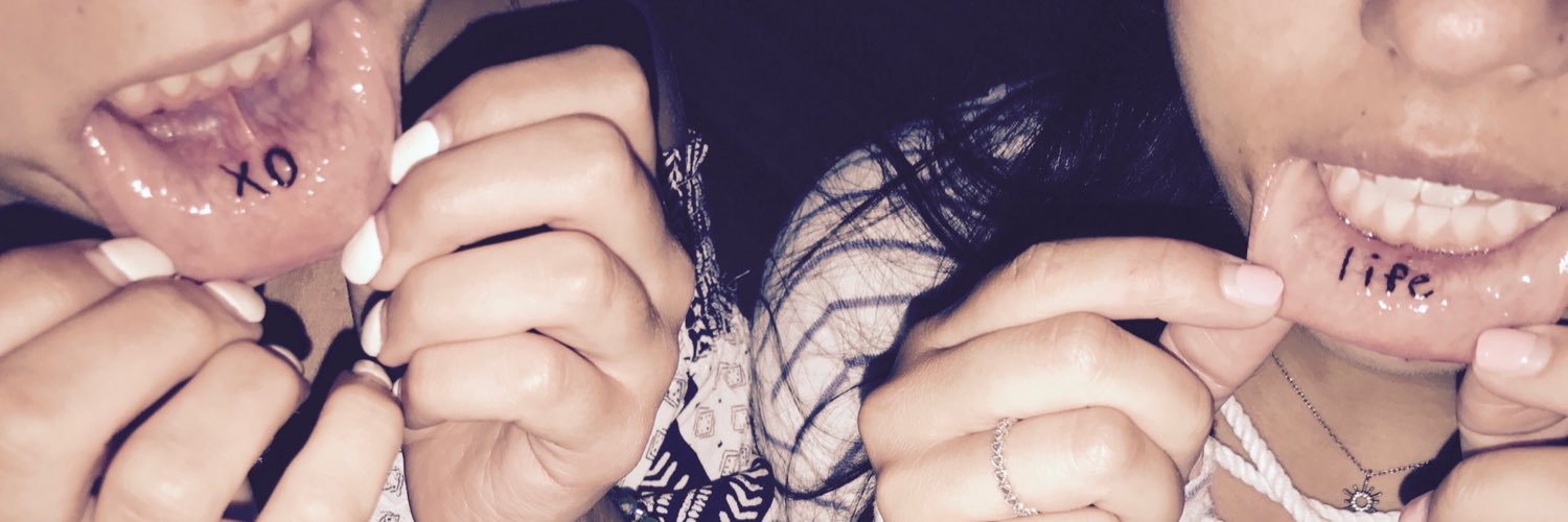 briannashell20's profile banner image