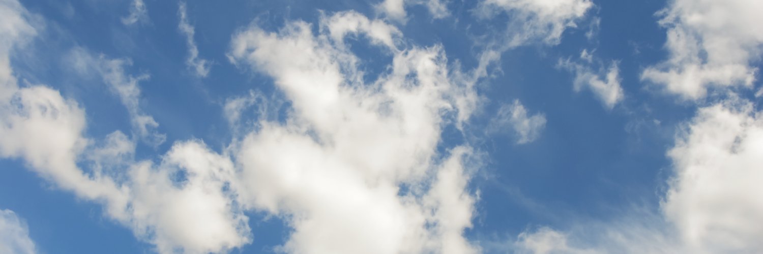 siamshade77's profile banner image