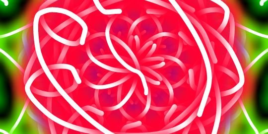 Ceciliafields's profile banner image