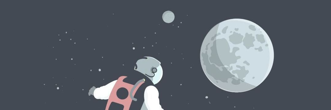 leeking banner