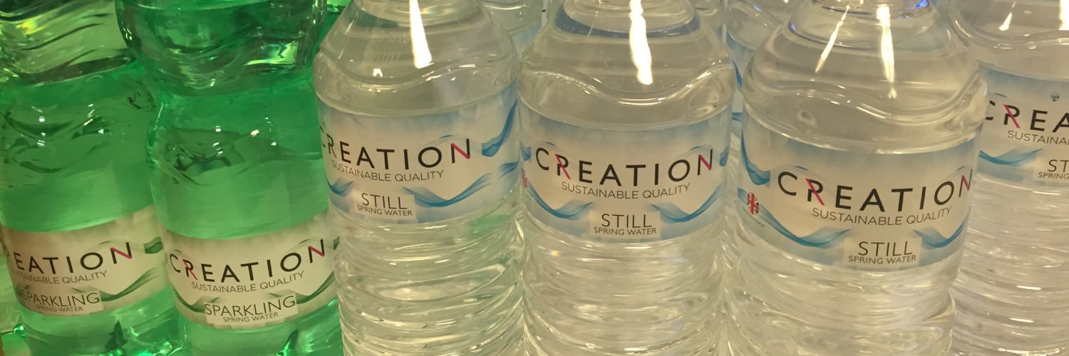 Creation_Repro's profile banner image