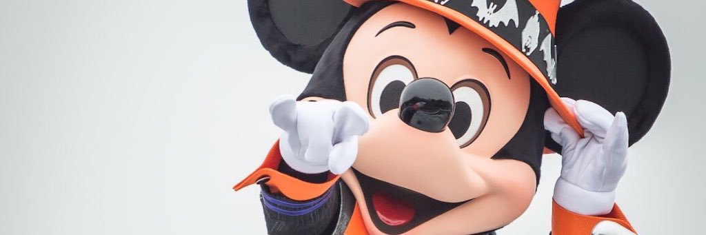 uumizuuu's profile banner image