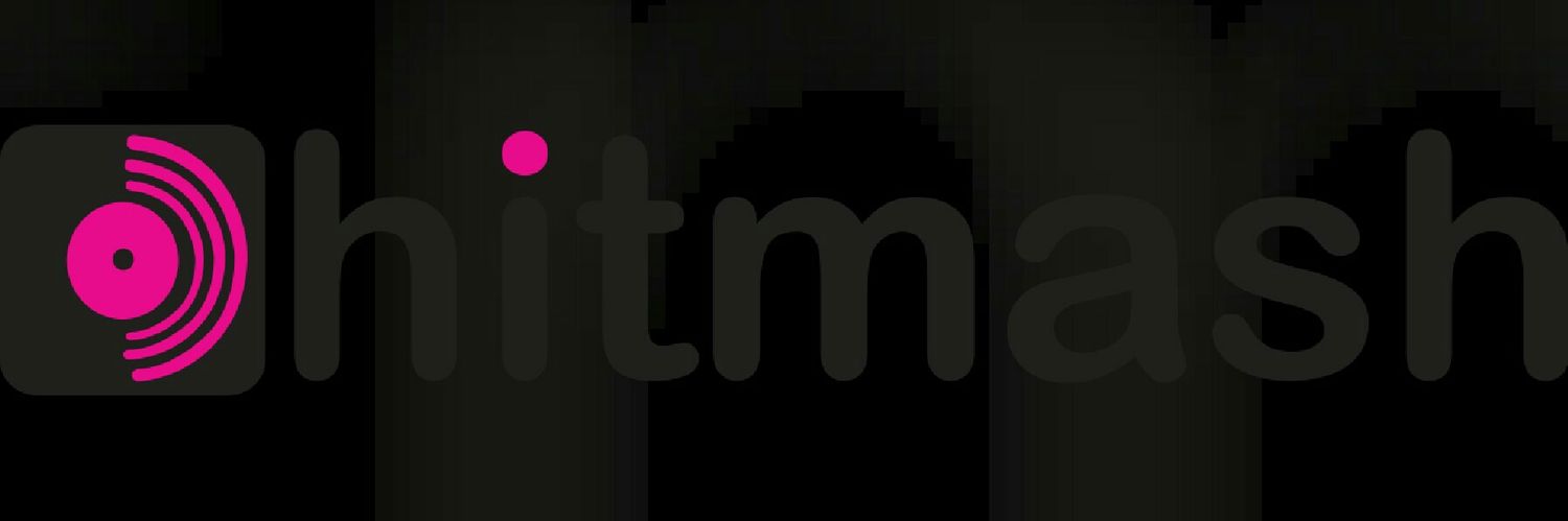QuagMedia's profile banner image