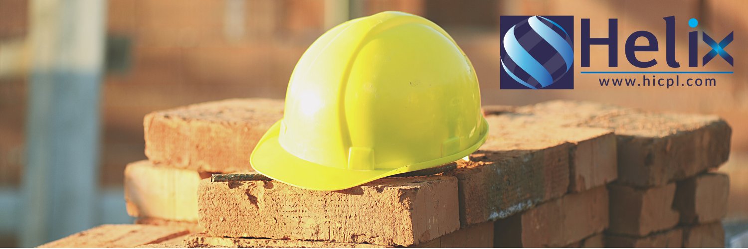 Helix_Infra's profile banner image