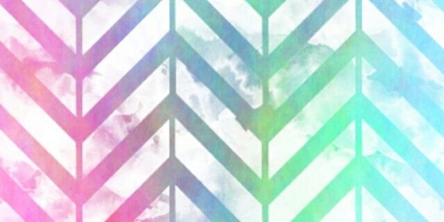 xxAntjeee's profile banner image