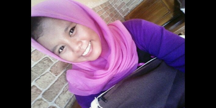 nur_enhur's profile banner image