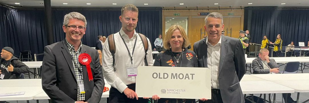 Old Moat Labour 🌹's banner