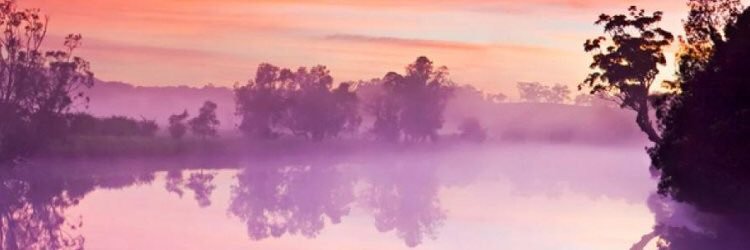 _Salz_'s profile banner image