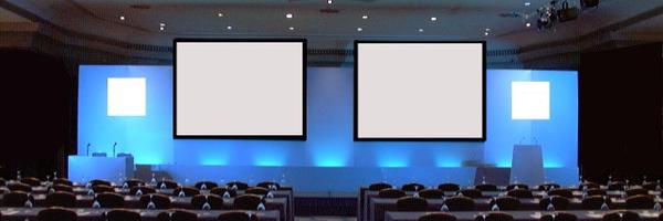 FramesetUK Profile Banner