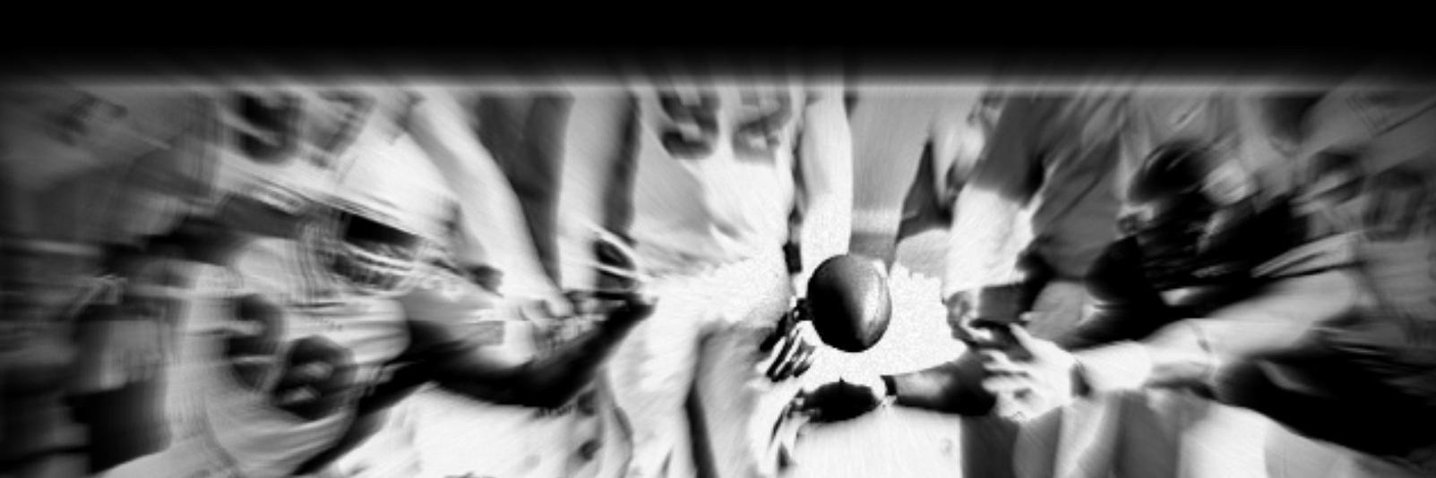 BettingFund's profile banner image