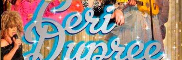 CeriDupree Profile Banner