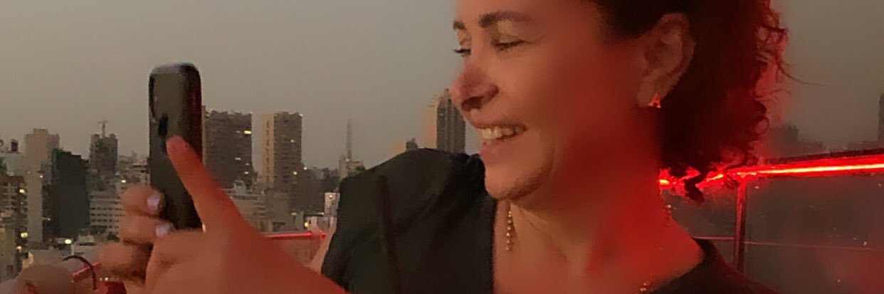SamarAssi's profile banner image