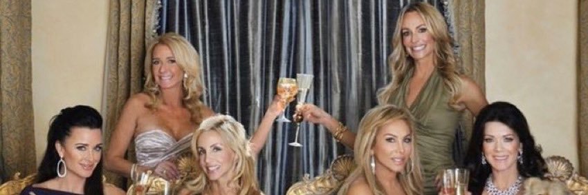 _ellbells's profile banner image