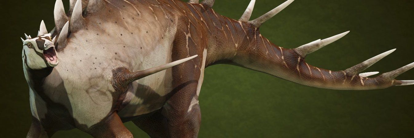 Fabricious (commissions open/for hire)'s banner