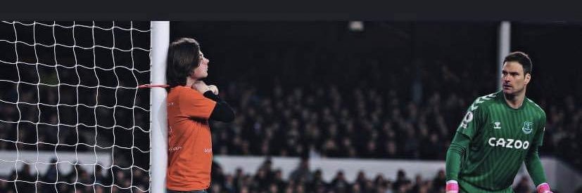 KeeZee06's profile banner image