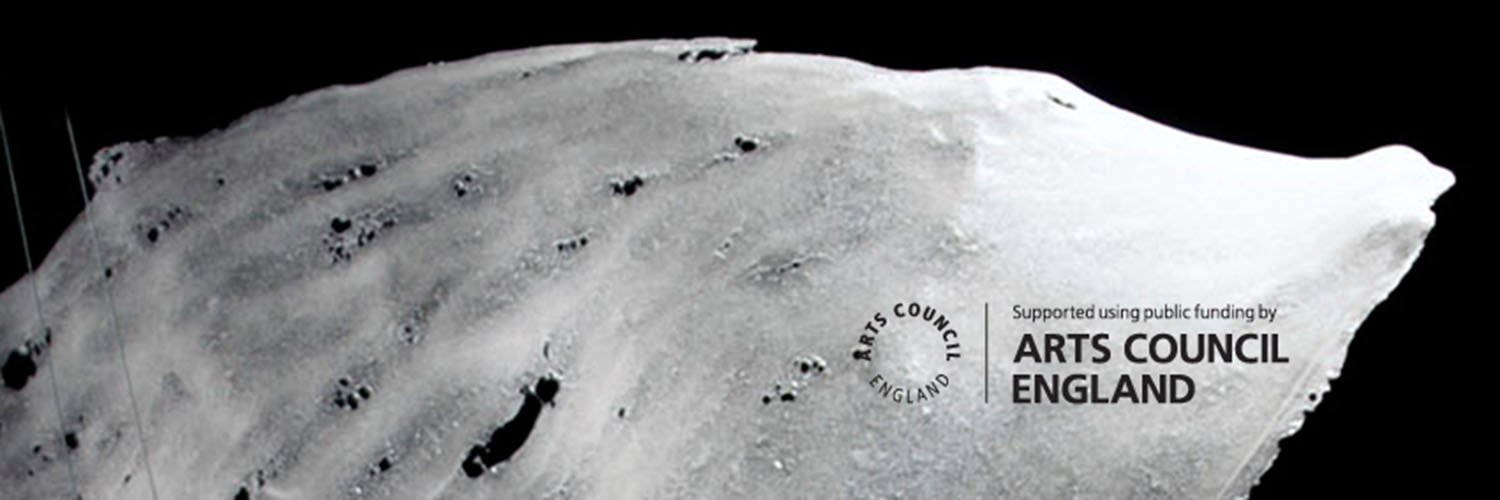 grit78's profile banner image