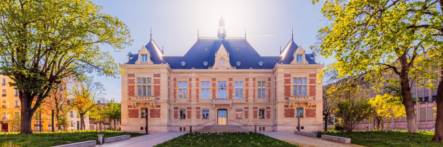 Montrouge92's profile banner image