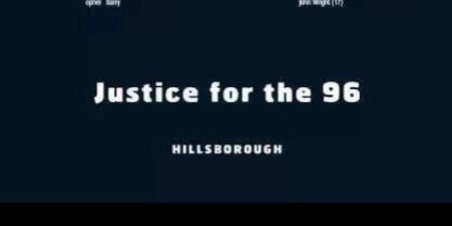 BLV69's profile banner image