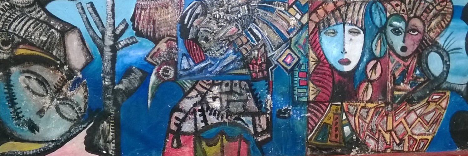 Päivi Puranen banner