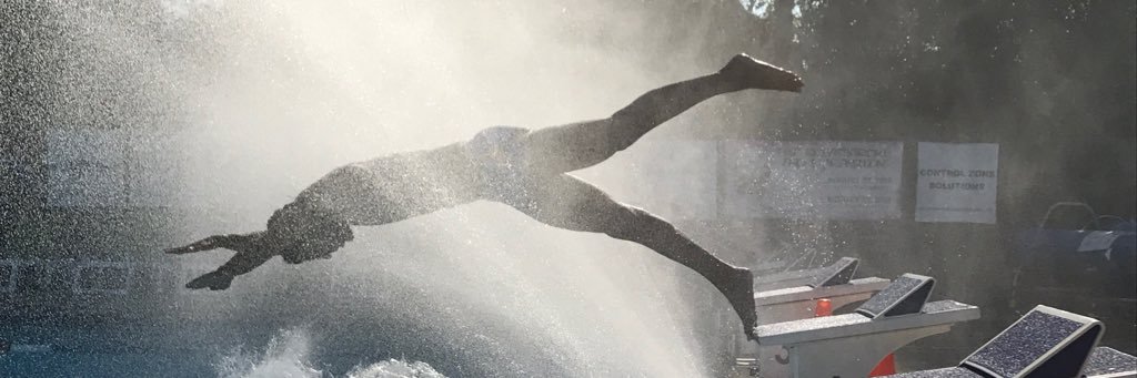 BaileyUsey's profile banner image