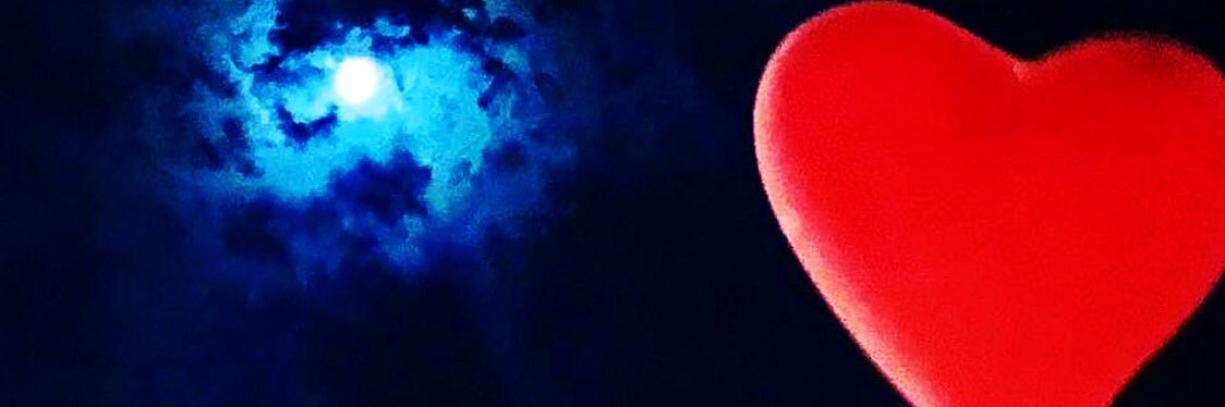 AlexTA81's profile banner image