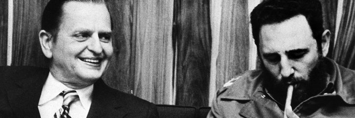 🇸🇪🇩🇰🇫🇮🇲🇨🇺🇸🇮🇱🇺🇦🇹🇼🪓 banner