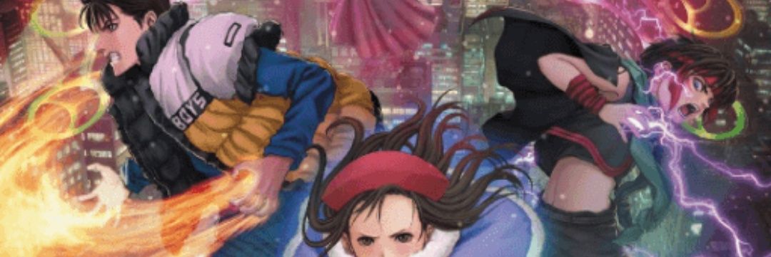 RoddINTEF's profile banner image