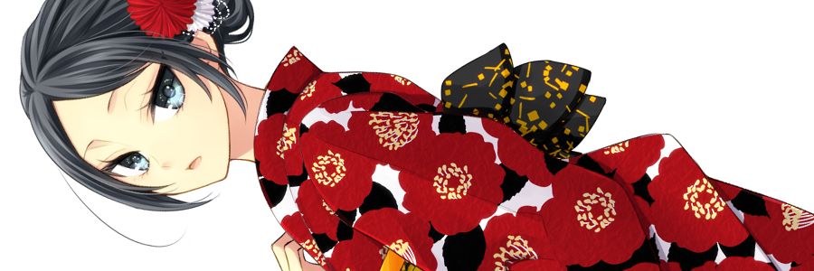header image