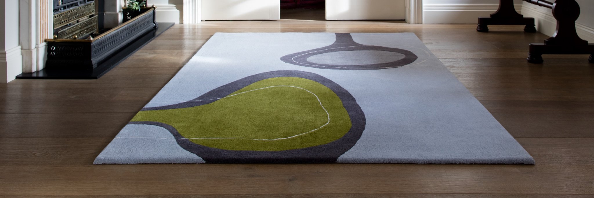 C E A D O G Á N banner