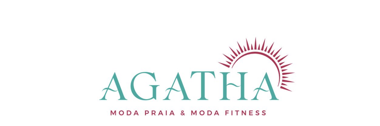 _AgathaCarvalho's profile banner image