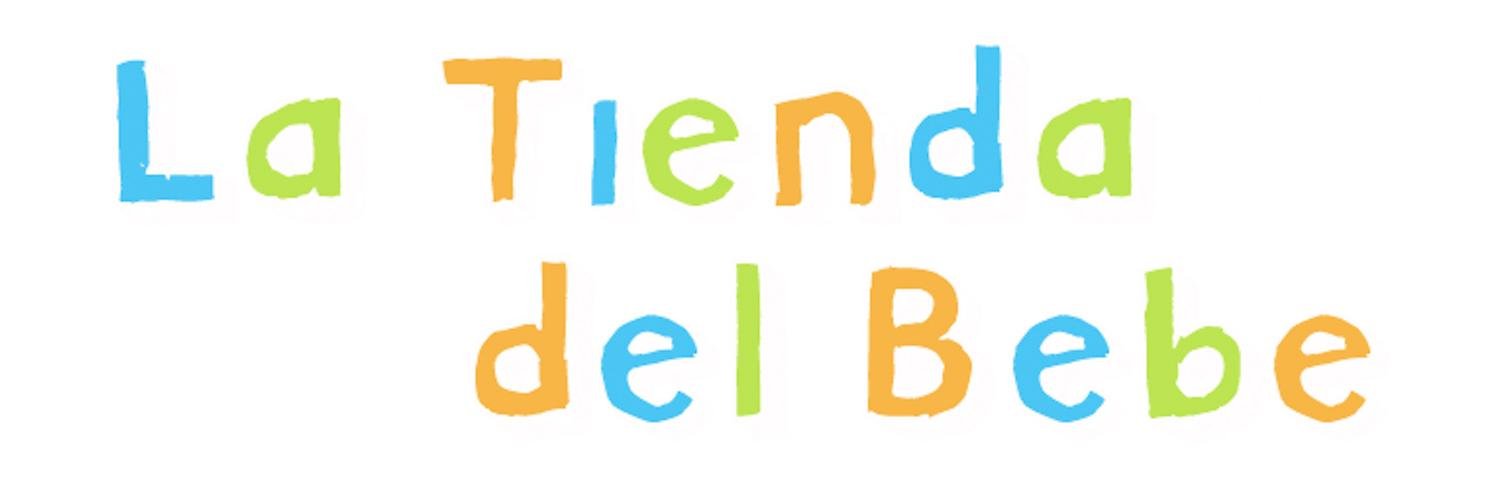 TIENDADELBEBE's profile banner image