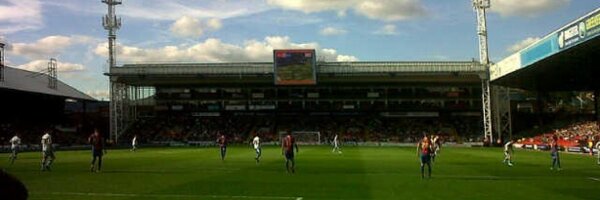 Clapham_Grand Profile Banner
