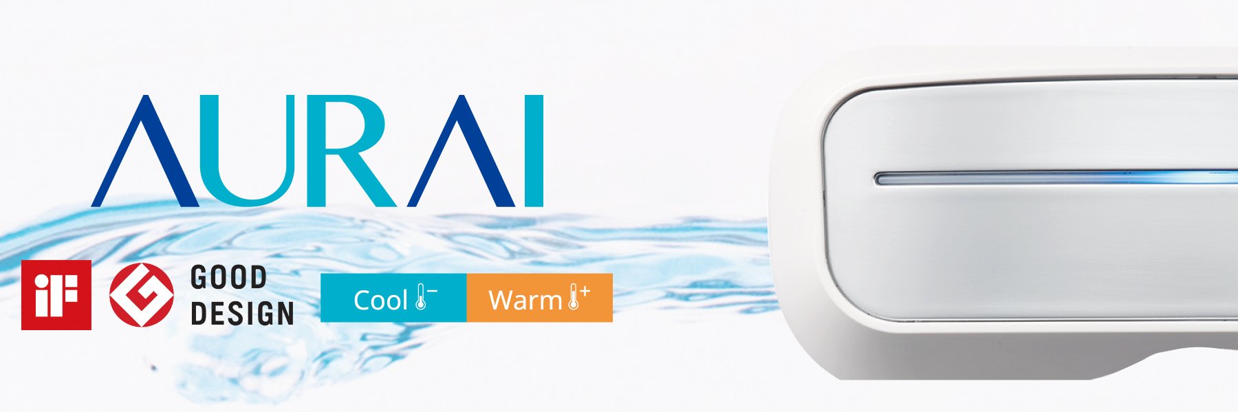 i_Aurai's profile banner image