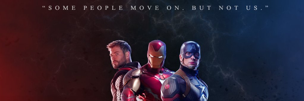 aahmeddani's profile banner image